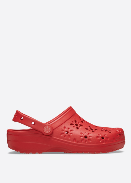 Crocs sandales Floral