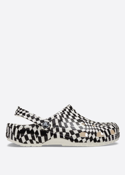 Crocs sandales Classic