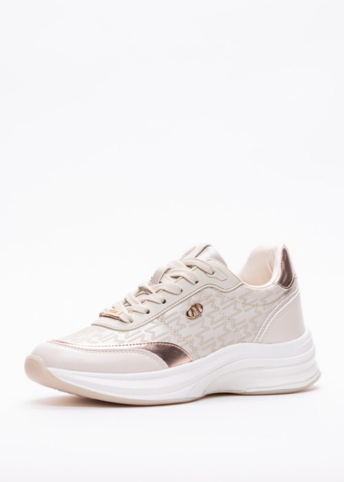 Mexx brīvā laika apavi Reina