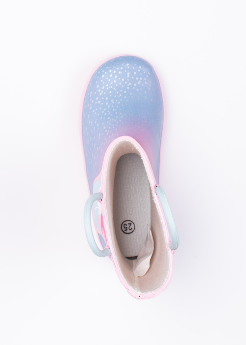 Best Buy gumijas zābaki