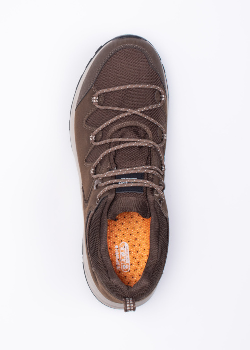 Icepeak pārgājienu apavi Ahola