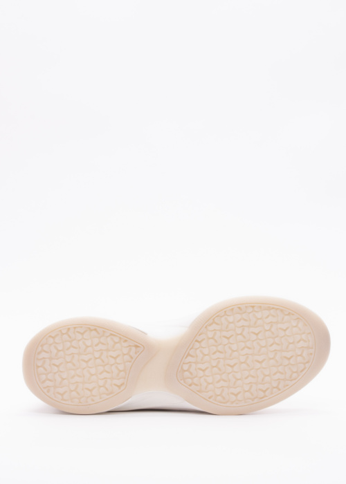 Mexx brīvā laika apavi Reina