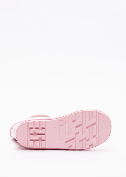 Best Buy gumijas zābaki