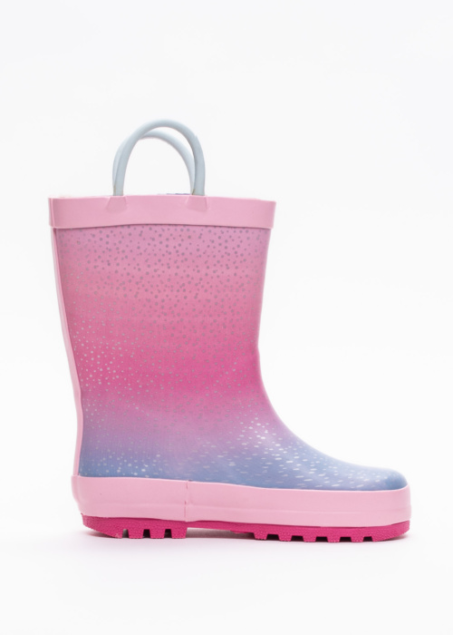 Best Buy gumijas zābaki