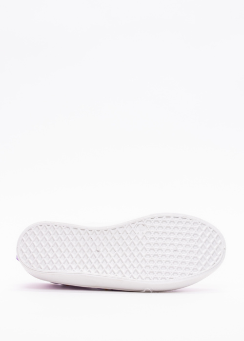 Тенниски D.T. New York Best Buy