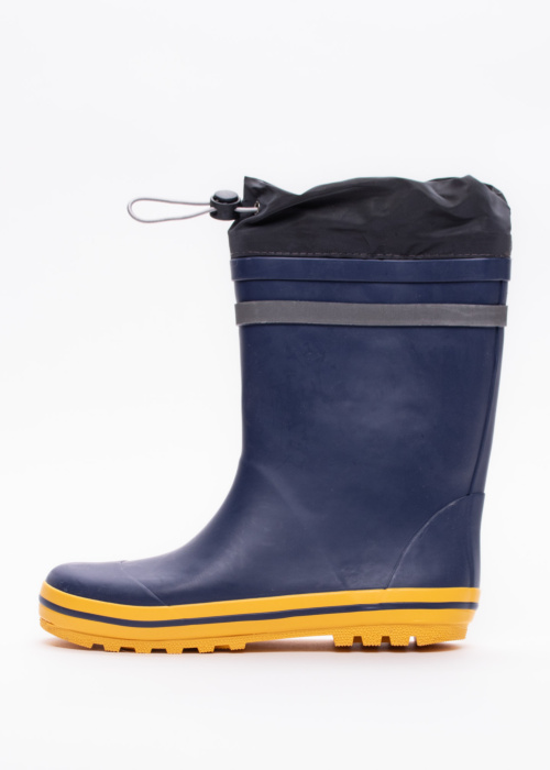 Резиновые сапоги Best Buy