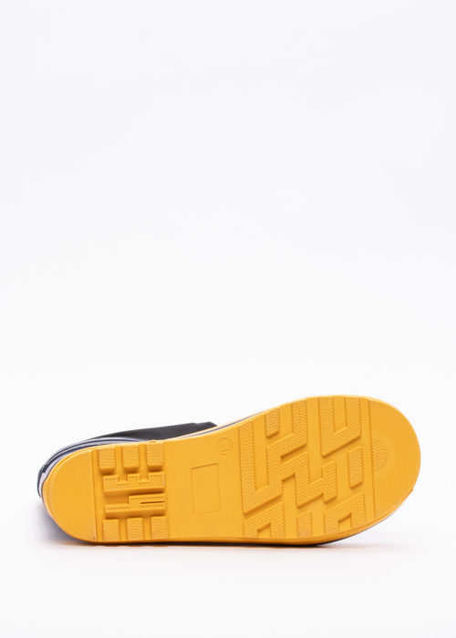 Резиновые сапоги Best Buy