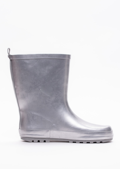 Best Buy gumijas zābaki