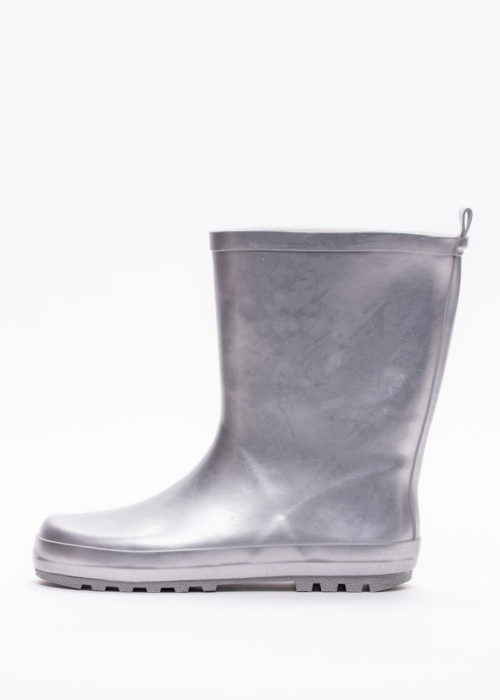 Best Buy gumijas zābaki