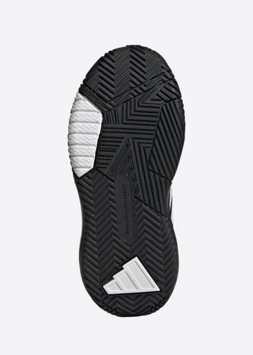 Баскетбольные кроссовки Ownthegame adidas