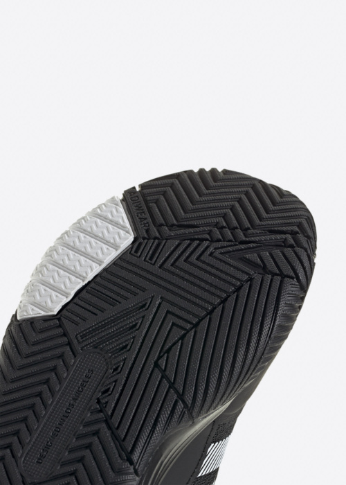 Баскетбольные кроссовки Ownthegame adidas