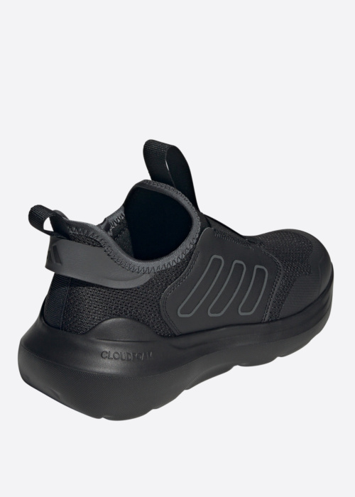 Кроссовки Tensaur Comfort adidas