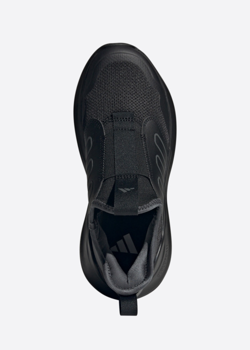 Кроссовки Tensaur Comfort adidas