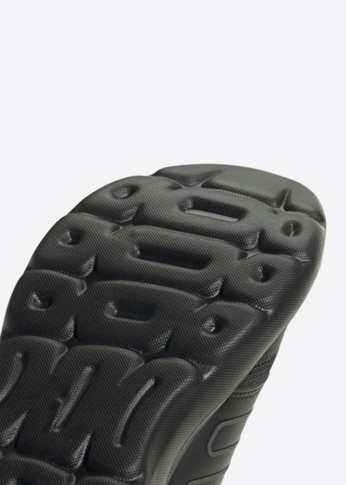 Кроссовки Tensaur Comfort adidas