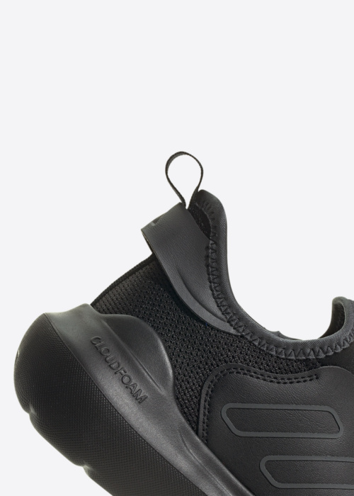 Кроссовки Tensaur Comfort adidas