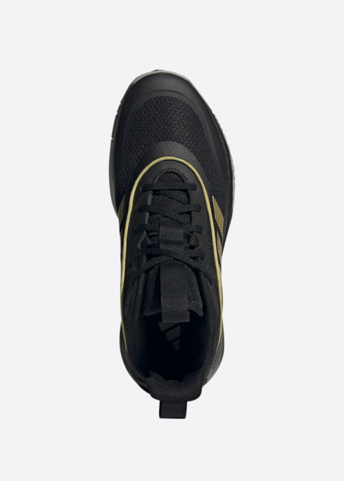 adidas basketbola apavi Ownthegame