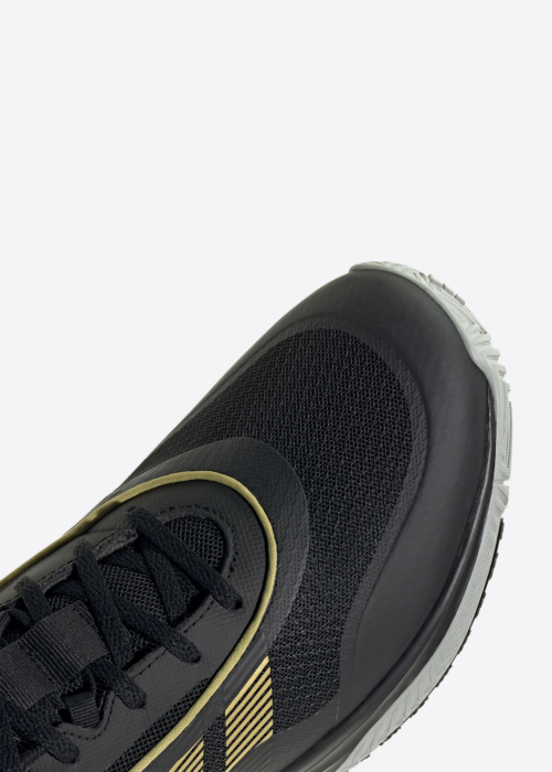 adidas basketbola apavi Ownthegame