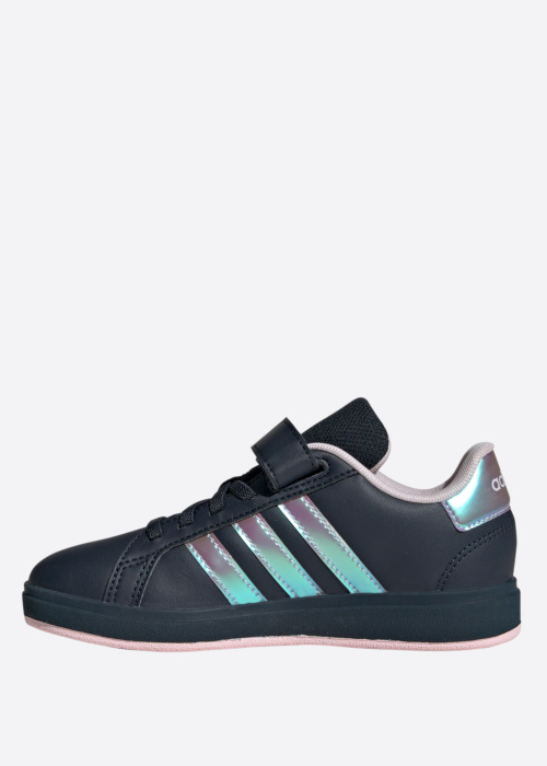 Тенниски Grand Court 2.0 adidas