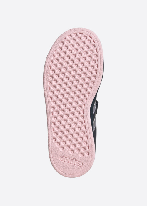 Тенниски Grand Court 2.0 adidas