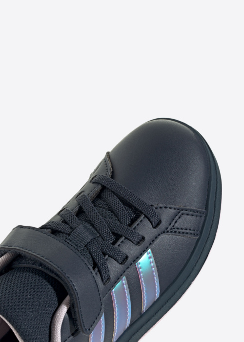 Тенниски Grand Court 2.0 adidas