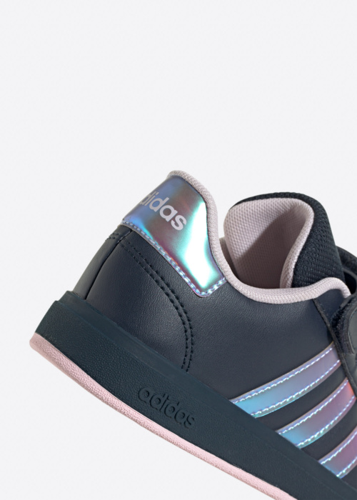 Тенниски Grand Court 2.0 adidas