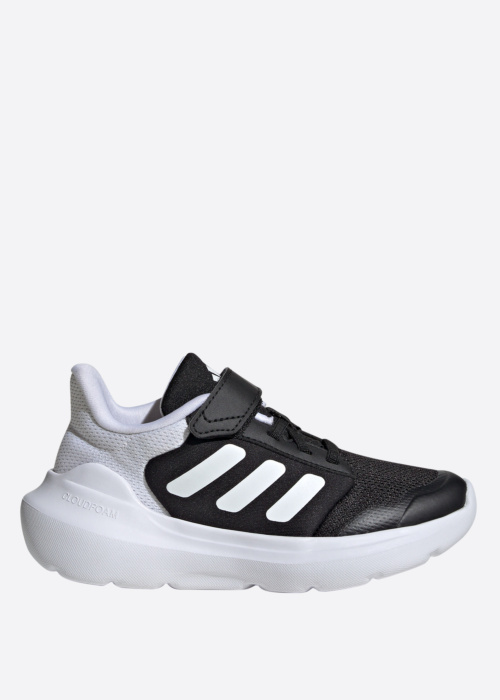 Беговые кроссовки Tensaur adidas