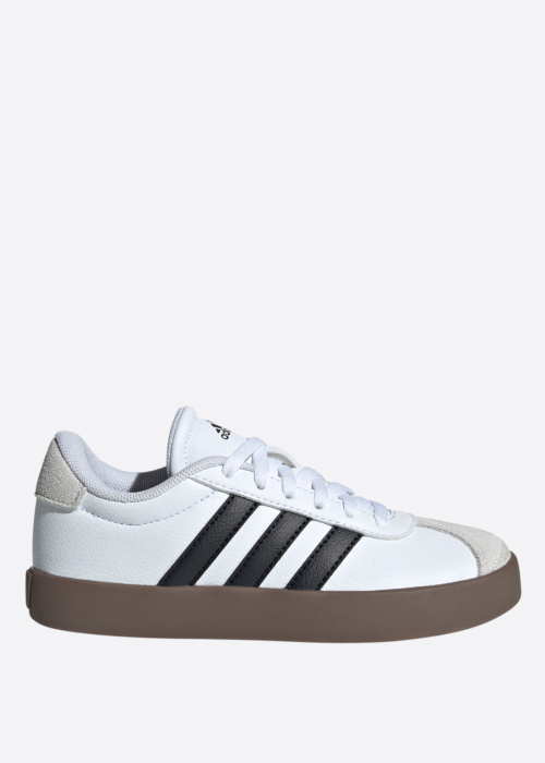 adidas kedas VL Court
