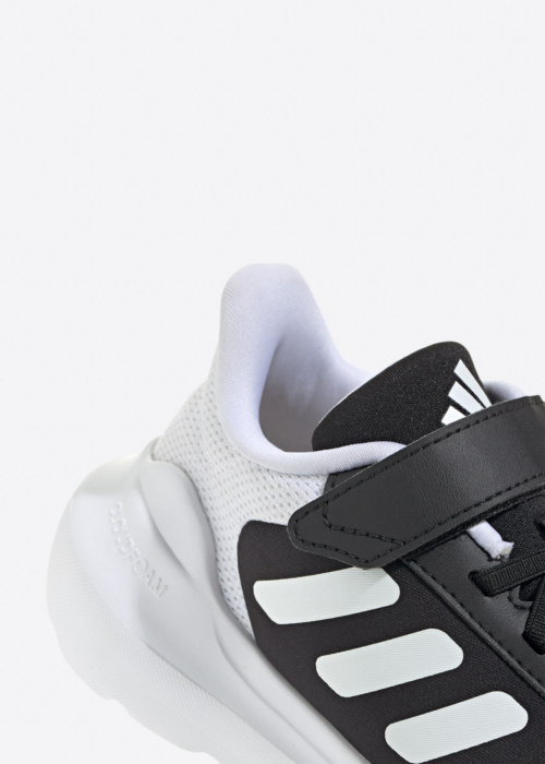 Беговые кроссовки Tensaur adidas