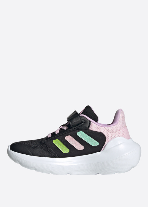 Беговые кроссовки Tensaur adidas