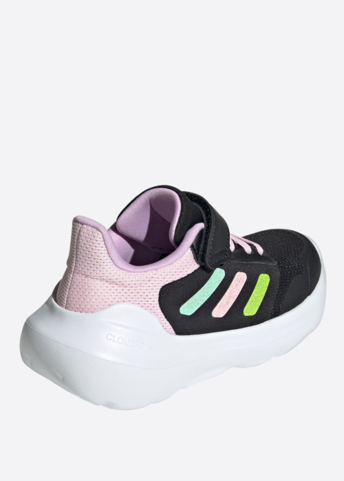 Беговые кроссовки Tensaur adidas