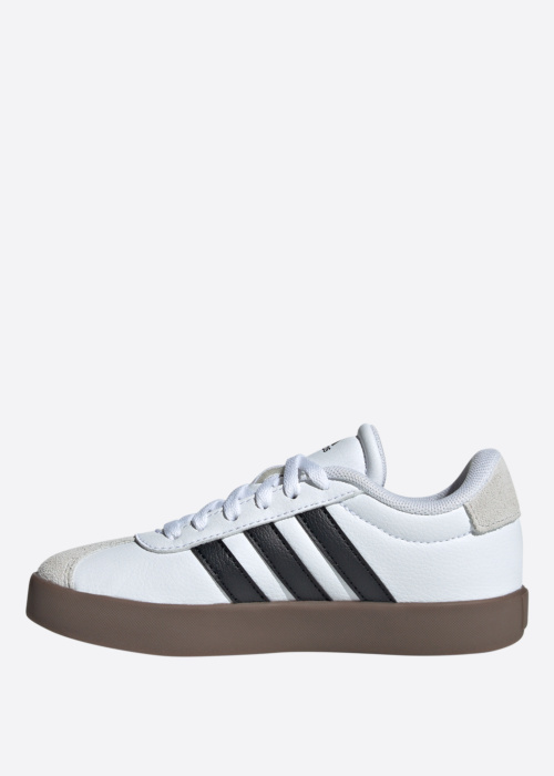 adidas kedas VL Court