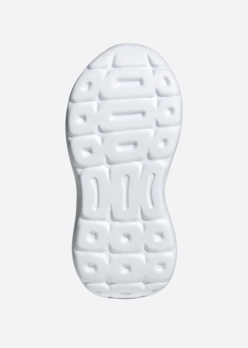 Беговые кроссовки Tensaur adidas