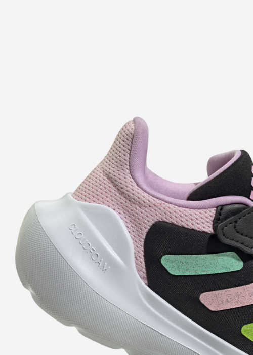 Беговые кроссовки Tensaur adidas