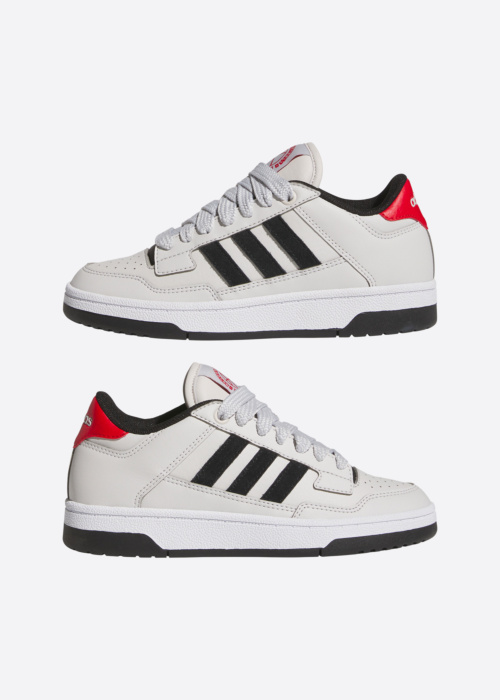 Тенниски Rapid Court adidas