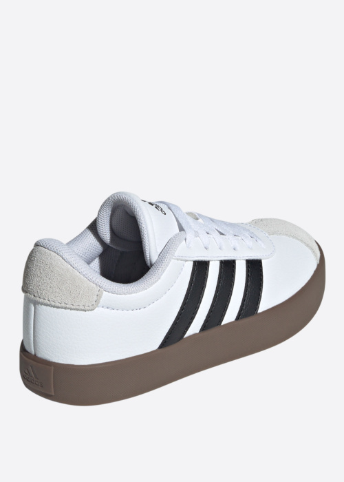 adidas kedas VL Court