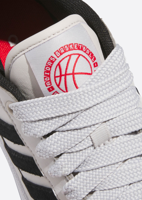 Тенниски Rapid Court adidas