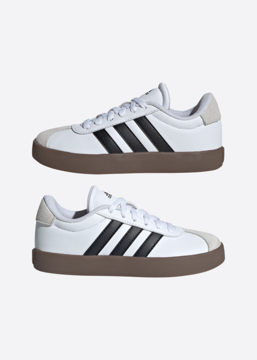 adidas kedas VL Court