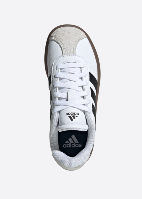 adidas kedas VL Court