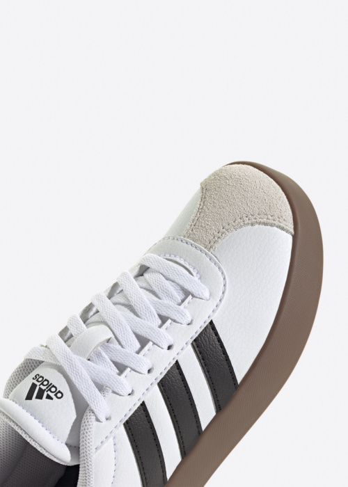 adidas kedas VL Court
