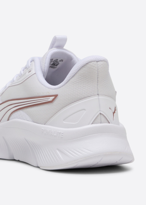 Puma apavi skriešanai Flexfocus