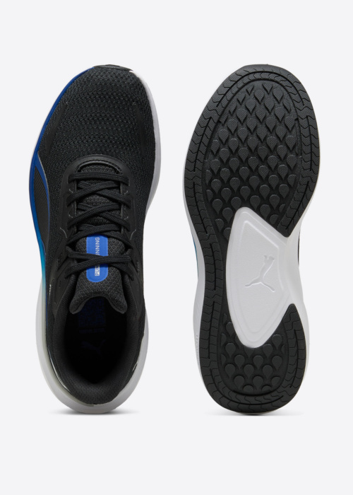 Puma apavi skriešanai Skyrocket