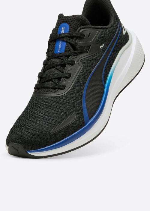 Puma apavi skriešanai Skyrocket