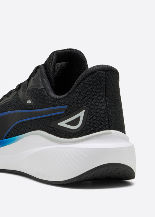 Puma apavi skriešanai Skyrocket