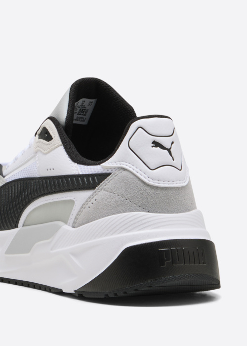 Puma brīvā laika apavi Trinity 2