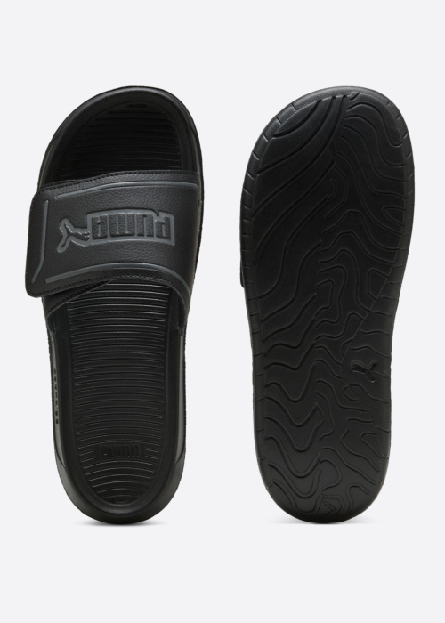 Puma baseina iešļūcenes Royalcat