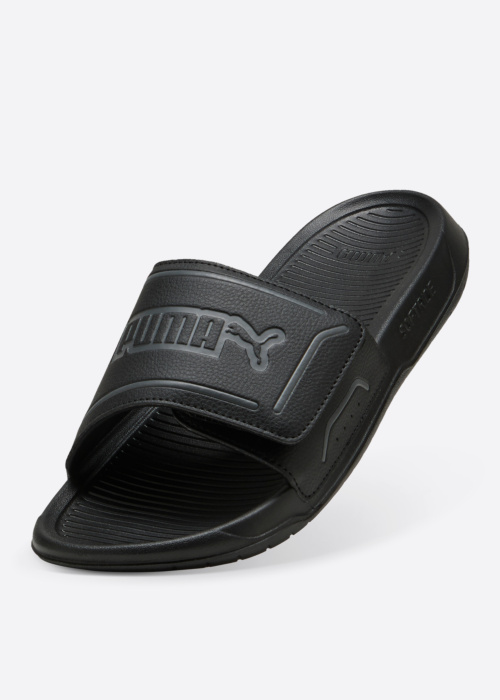 Puma baseina iešļūcenes Royalcat