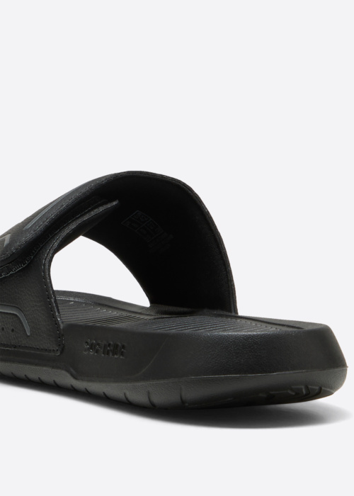 Puma baseina iešļūcenes Royalcat