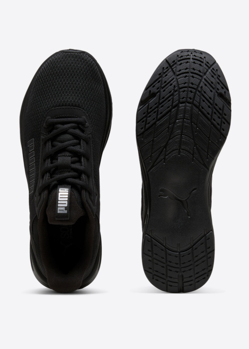 Беговые кроссовки Puma