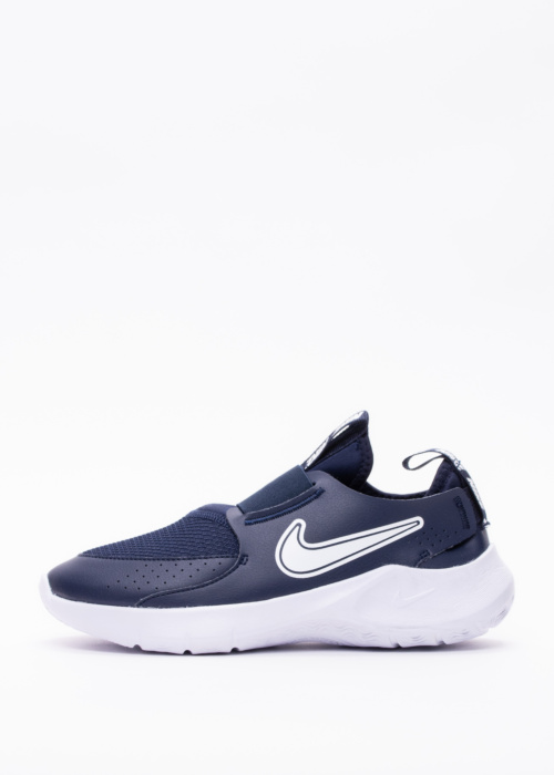 Беговые кроссовки Flex Runner 3 Nike