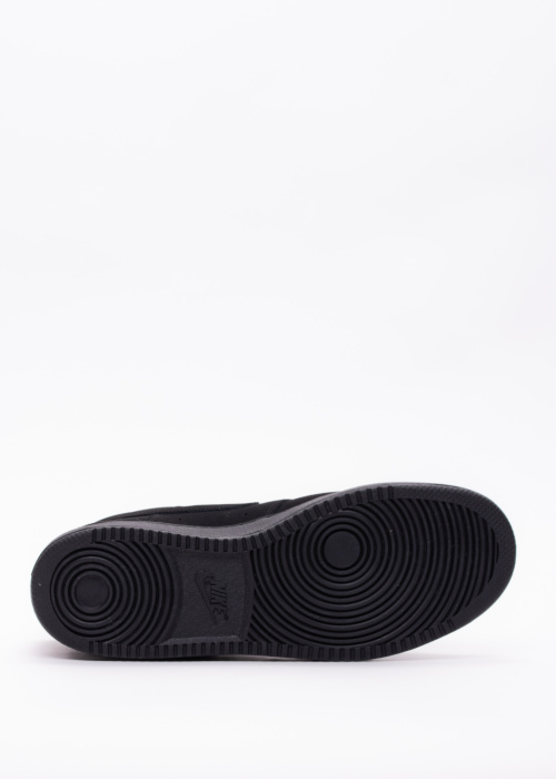 Nike kedas Court Vision